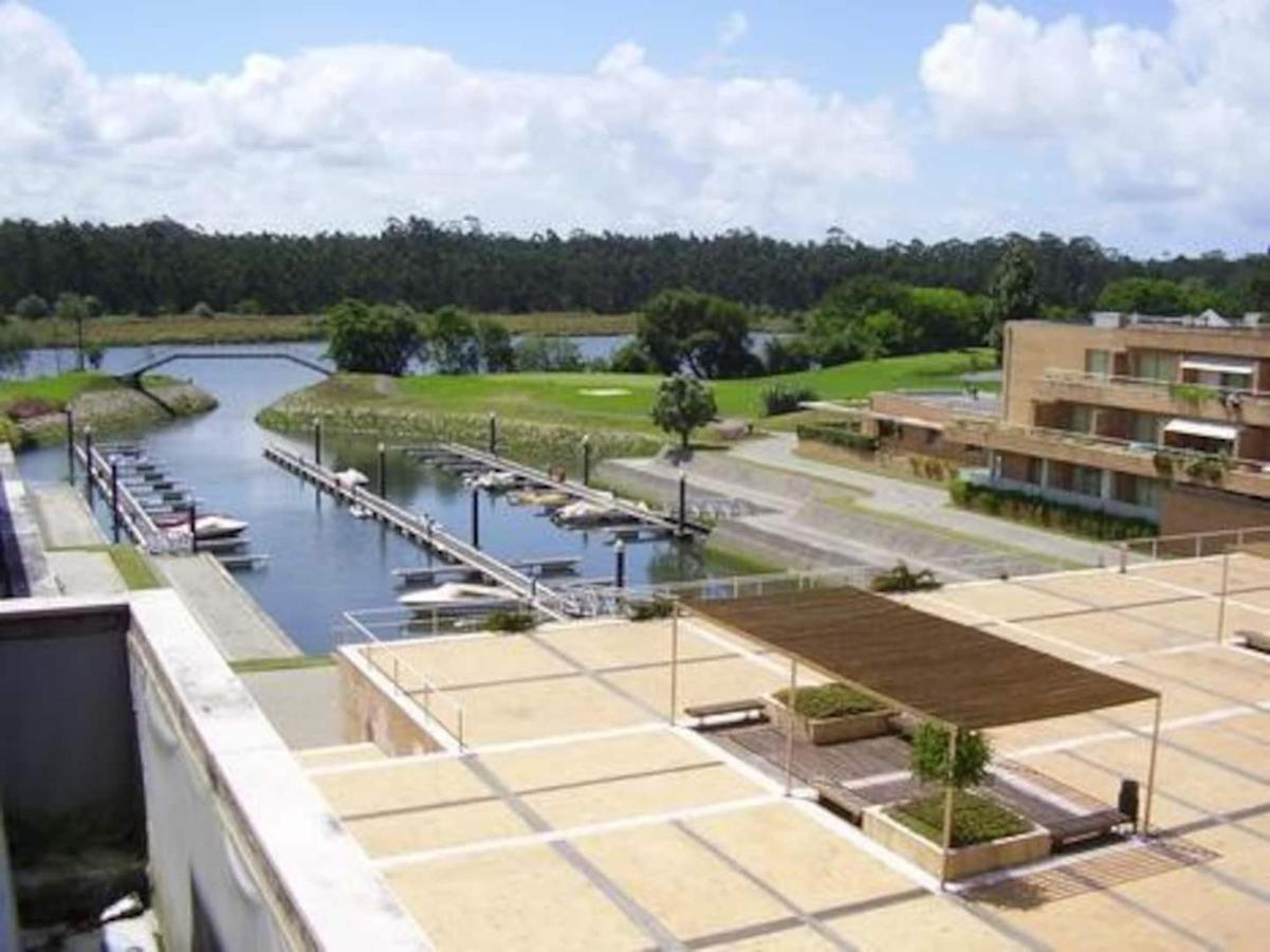 Barca House - Nature - Golf - Pool & Beach Esposende Exterior foto