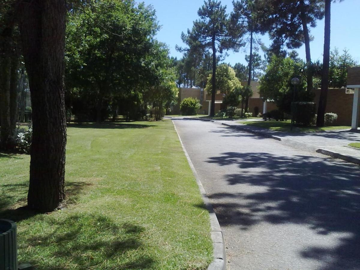 Barca House - Nature - Golf - Pool & Beach Esposende Exterior foto