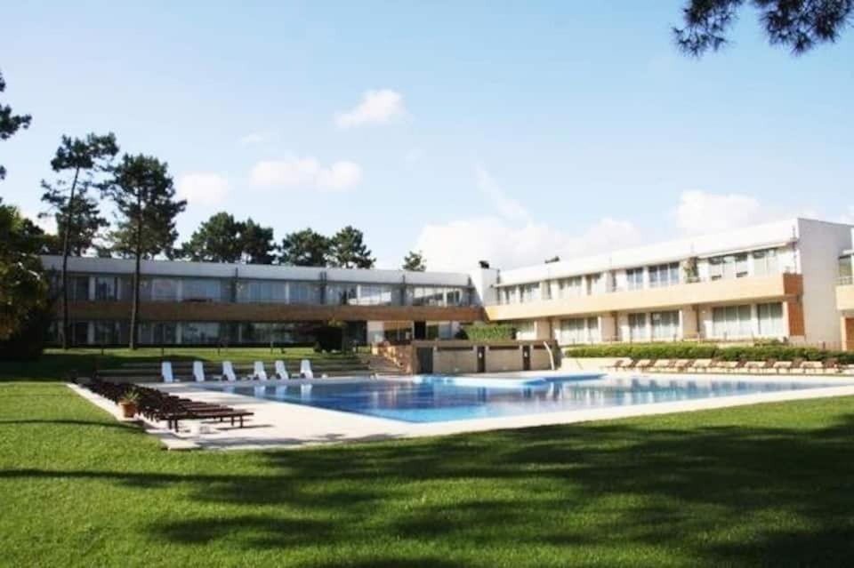Barca House - Nature - Golf - Pool & Beach Esposende Exterior foto