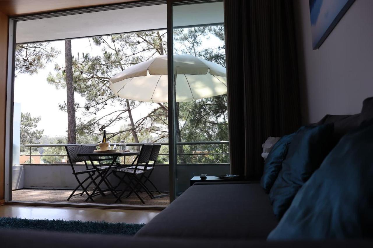 Barca House - Nature - Golf - Pool & Beach Esposende Exterior foto