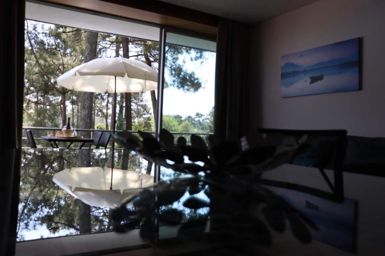 Barca House - Nature - Golf - Pool & Beach Esposende Exterior foto