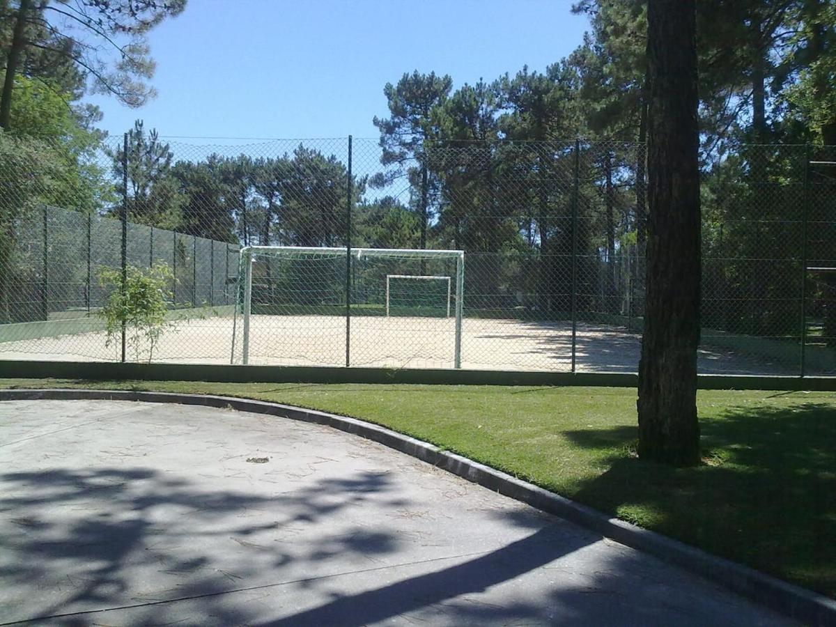 Barca House - Nature - Golf - Pool & Beach Esposende Exterior foto