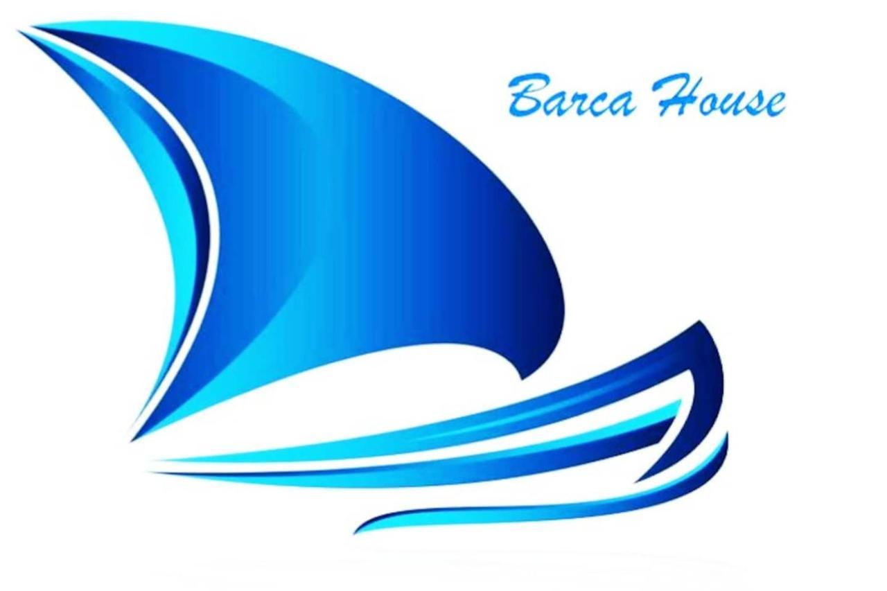 Barca House - Nature - Golf - Pool & Beach Esposende Exterior foto