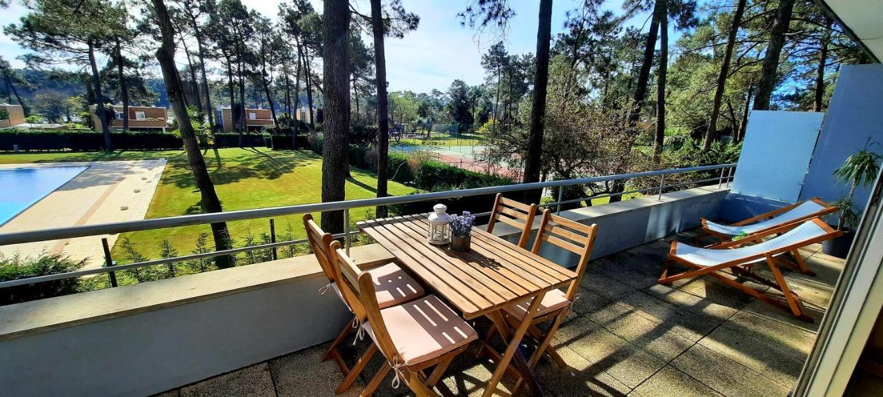 Barca House - Nature - Golf - Pool & Beach Esposende Exterior foto