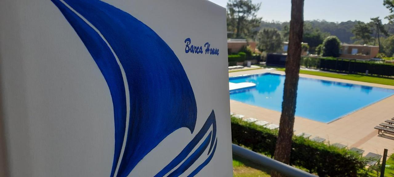 Barca House - Nature - Golf - Pool & Beach Esposende Exterior foto